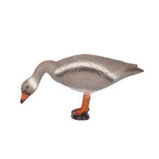Franzbogen Grey Goose